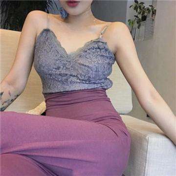纸盒人终极淘汰赛测试服下载