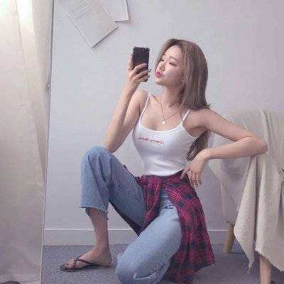 剑灵物语手游下载